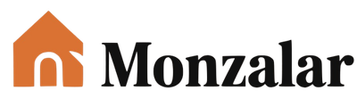Loja Monzalar